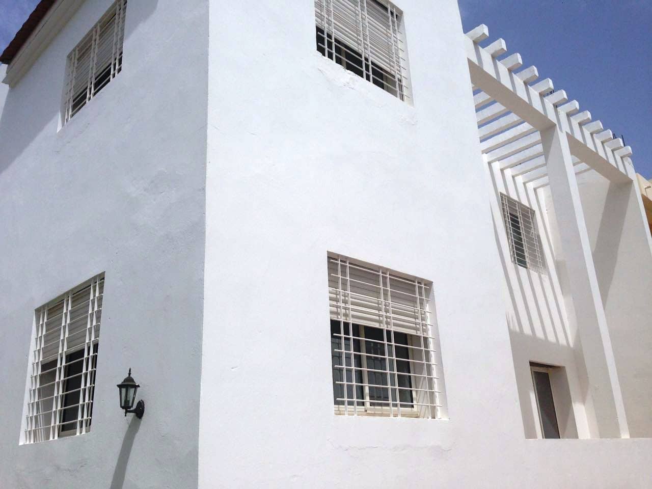 Villa en vente à Hay Riad