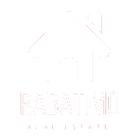 Rabat Immobilier